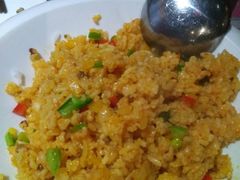 -阿布氇孜藏餐厅(九寨沟店)