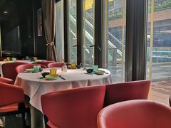 -丰和日丽(瑞虹天地月亮湾店)