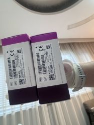 -上海首尔丽格医疗美容医院