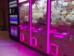 -中影国际影城(印力中心CINITY店)