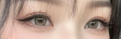 -Fanni美甲美睫皮肤管理