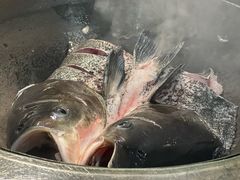 -好灶头妈妈菜·千岛湖土菜地标美食