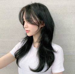 -悦SALON