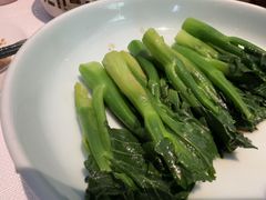 -顺峰(农展馆店)