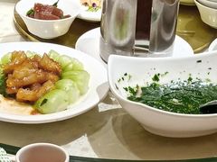 -顺风海鲜港(金玉兰店)