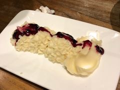 -厨娘CN(大行宫店)