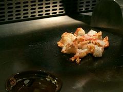 -福临饭店(维一店)