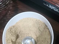 -老渔家白族石板烧旗舰店