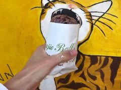 -猫街饭团(顶澳仔猫街店)
