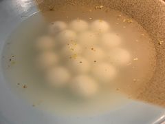 -外婆家(杭州马塍店·杭帮菜名店)