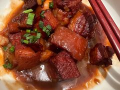 -湘约东方·湘约和港·湖南家常菜·宴请(民星路店)
