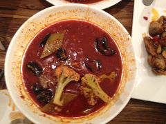 IMG_0311(2)-青年公社烤鸭(青年路店)