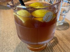 -gaga(深圳福田星河COCO Park店)