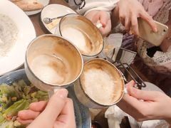 -1861意大利餐厅(文化广场店)