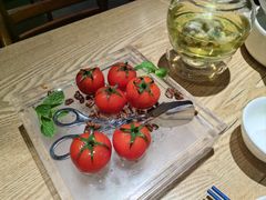 -小大董·烤鸭(五棵松店)