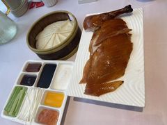 -老妈菜馆(建设街店)