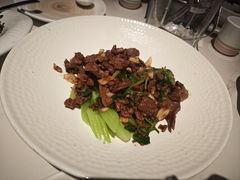 -码头见·潮汕菜(领展中心城店)