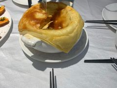 -玉玲珑(陆家嘴店)