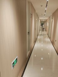 -南宁华美医疗美容医院