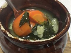 -醉贤居