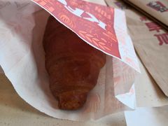 -肯德基(渔阳店)