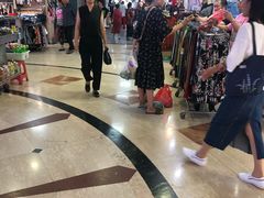 -大连双兴商品城