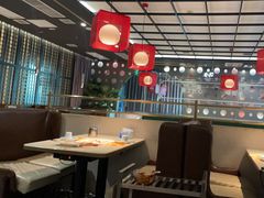 -黄记煌三汁焖锅(顺义华联店)