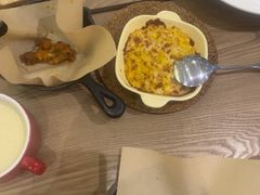 -必胜客(南通新圆融店)