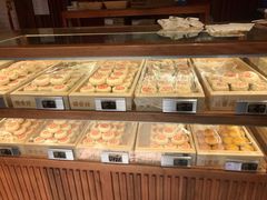 -稻香村(文殊院旗舰店)