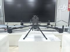 -DJI大疆售点(丰台总部基地店)