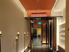 -炊江南·上海菜(国展华漕店)