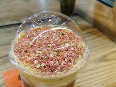 -放哈·甜醅子奶茶创造者(正宁路店)