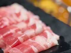 -海底捞火锅(龙湖北京大兴天街店)