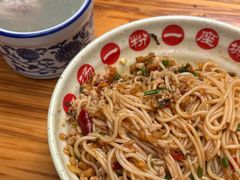 -小罗子汤店(大士院总店)