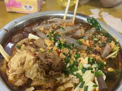 -胖子水煮(铁路三村无任何分店)