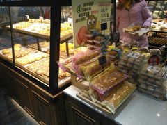 -马里奥饼店(金麓店)