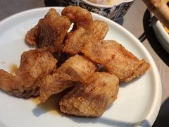 -江南里·新浙菜(苏州大悦城店)