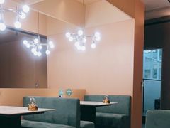 -徐小姐地锅鸡(云龙万达店)
