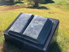 -万柳高尔夫俱乐部