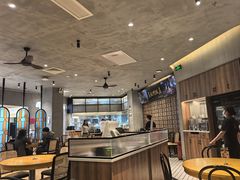 -东就鸭饭店·古早海南菜(友谊南海城店)
