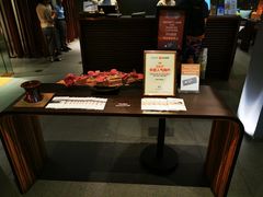 -Let's Relax Spa(Phuket 3rd Street)