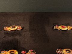 -长沙简牍博物馆