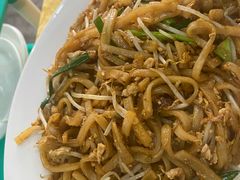 -濠轩阁特色生蚝火锅(水湾路店)