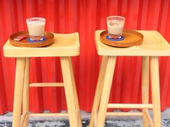 -灶咖KITCHEN