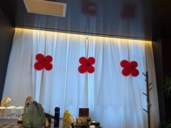 -聚宾楼·烤鸭·家宴(科技三路店)