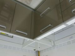 android_upload_pic-佰丽爱家全屋定制(汶水店)