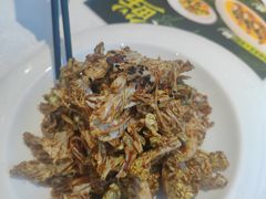 -卫鼎轩·家宴(水上公园店)