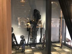 -王权免税店(普吉机场店)