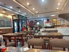 大堂-张包铺(道外店)