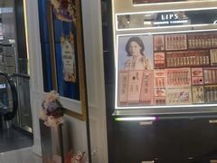 -开元商城(钟楼店)